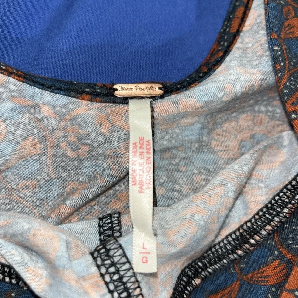 Free People free people